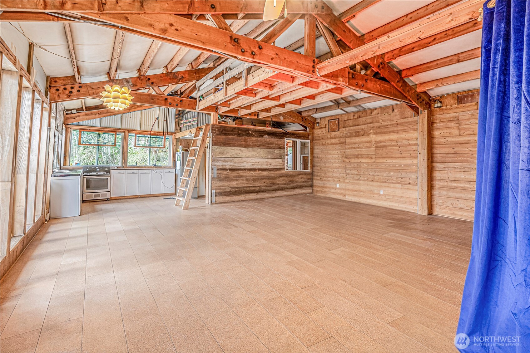 5450 Reese Hill Road Sumas WA 98295