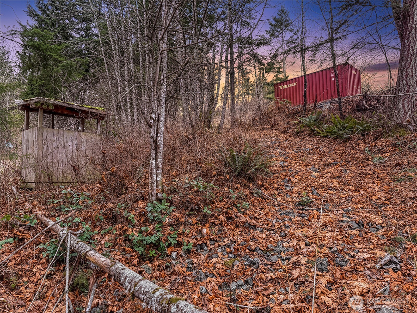 5450 Reese Hill Road Sumas WA 98295