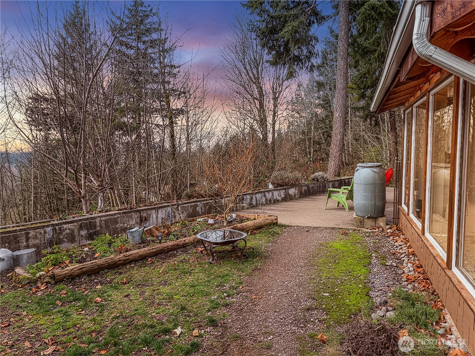 5450 Reese Hill Road Sumas WA 98295