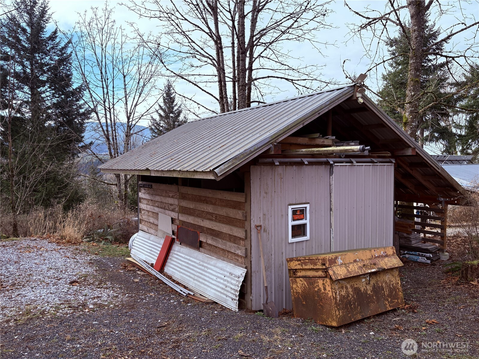 5450 Reese Hill Road Sumas WA 98295