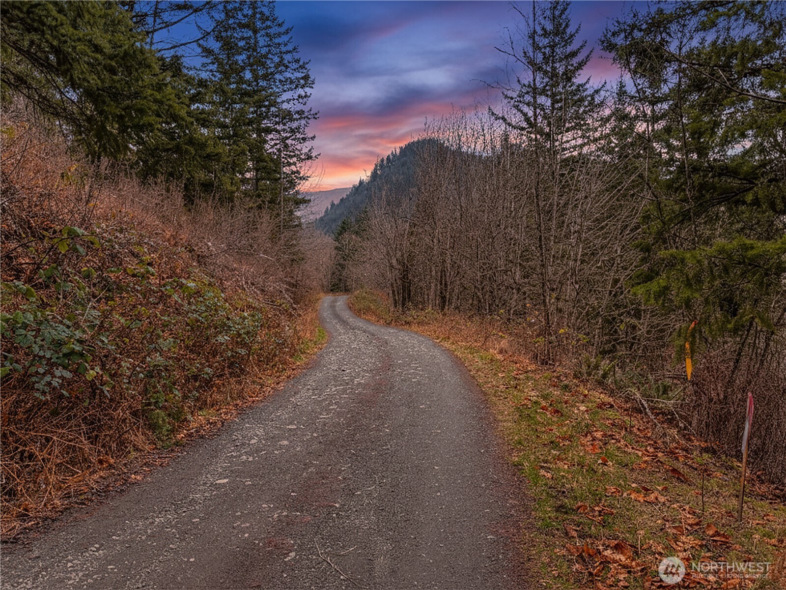 5450 Reese Hill Road Sumas WA 98295