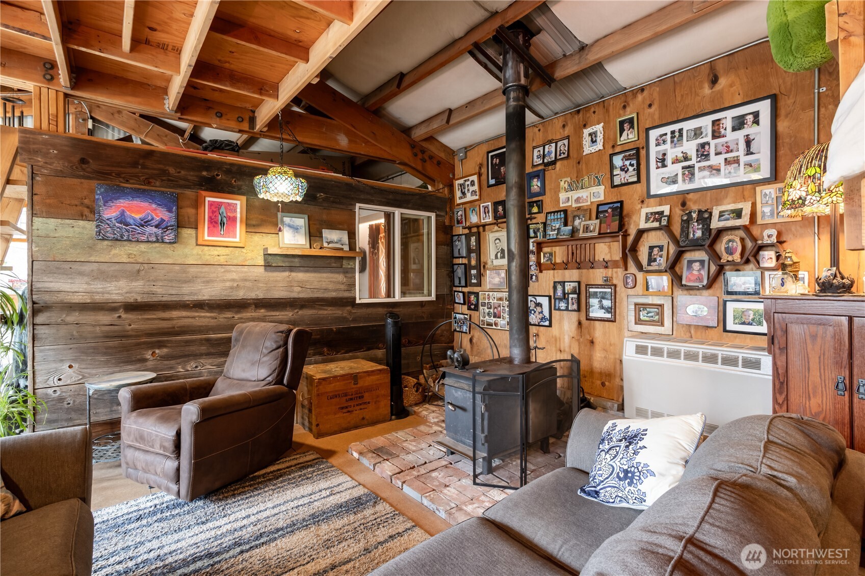 5450 Reese Hill Road Sumas WA 98295