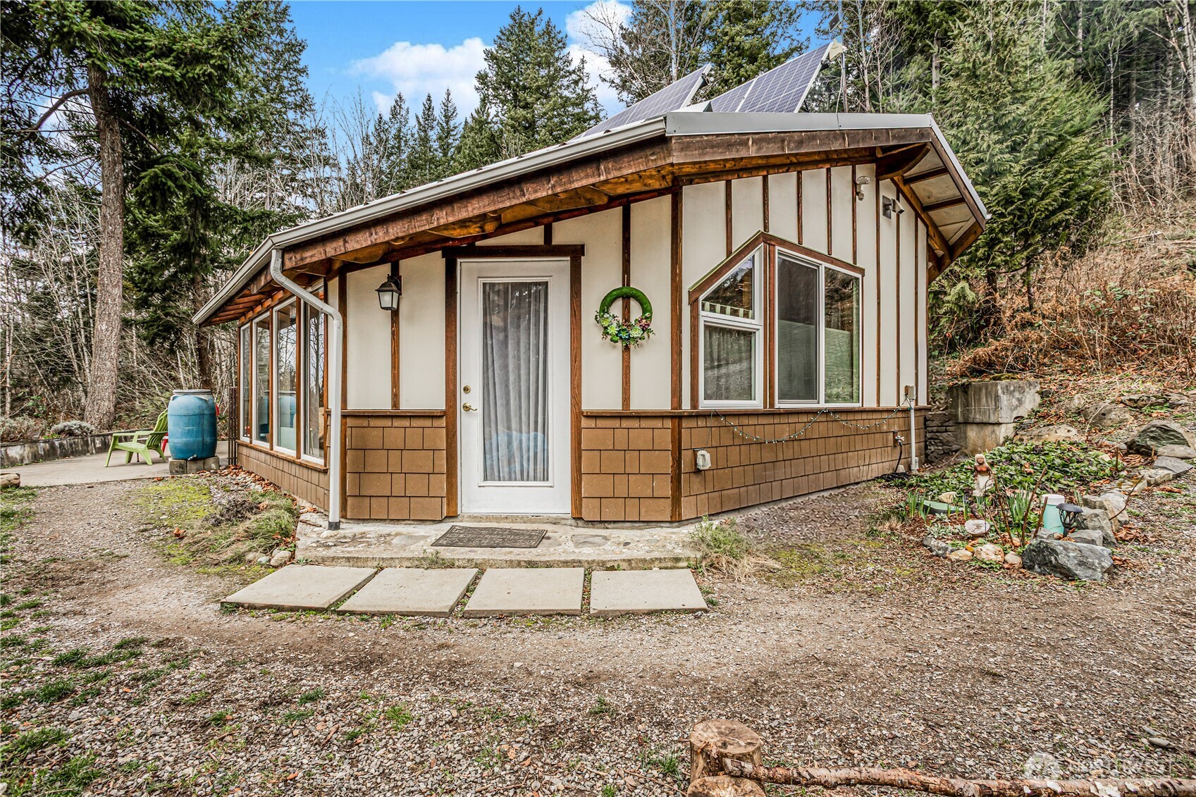 5450 Reese Hill Road Sumas WA 98295