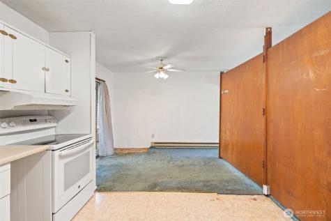 2532 S Ainsworth Avenue Tacoma WA 98405