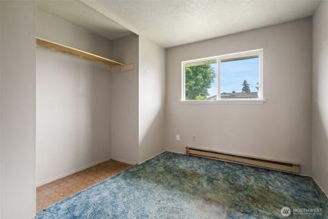 2532 S Ainsworth Avenue Tacoma WA 98405