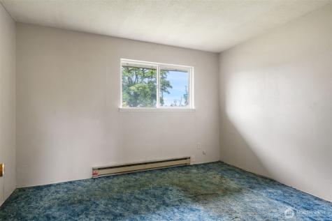 2532 S Ainsworth Avenue Tacoma WA 98405