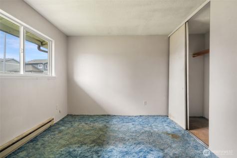 2532 S Ainsworth Avenue Tacoma WA 98405