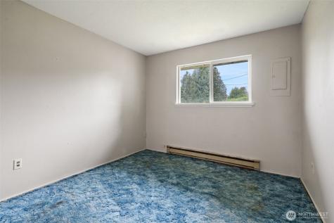 2532 S Ainsworth Avenue Tacoma WA 98405
