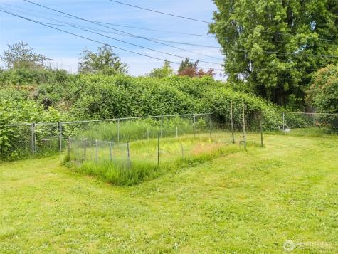 2532 S Ainsworth Avenue Tacoma WA 98405