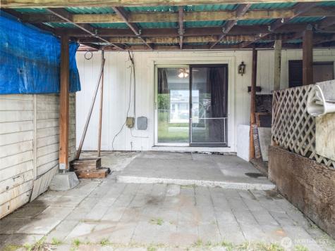 2532 S Ainsworth Avenue Tacoma WA 98405