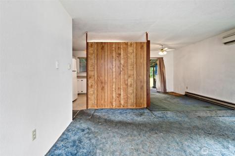 2532 S Ainsworth Avenue Tacoma WA 98405