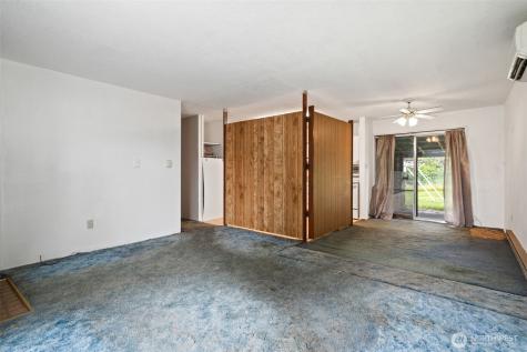 2532 S Ainsworth Avenue Tacoma WA 98405