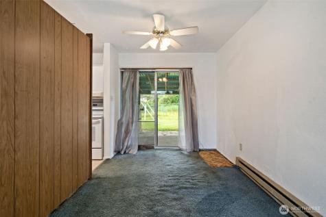 2532 S Ainsworth Avenue Tacoma WA 98405
