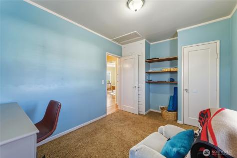 22 NW B Street College Place WA 99324