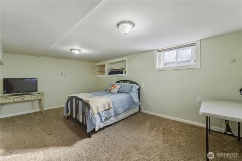 22 NW B Street College Place WA 99324