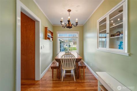 22 NW B Street College Place WA 99324