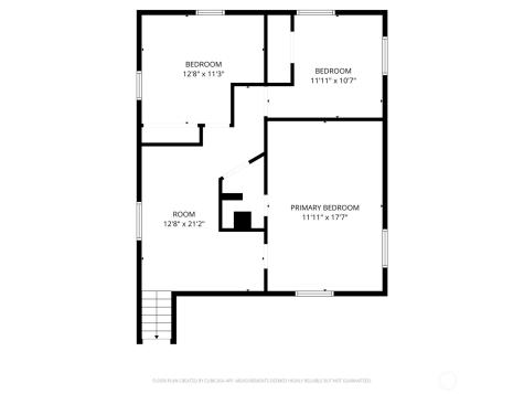 22 NW B Street College Place WA 99324