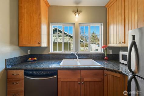 22 NW B Street College Place WA 99324