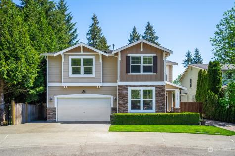 24828 234th Maple Valley WA 98038