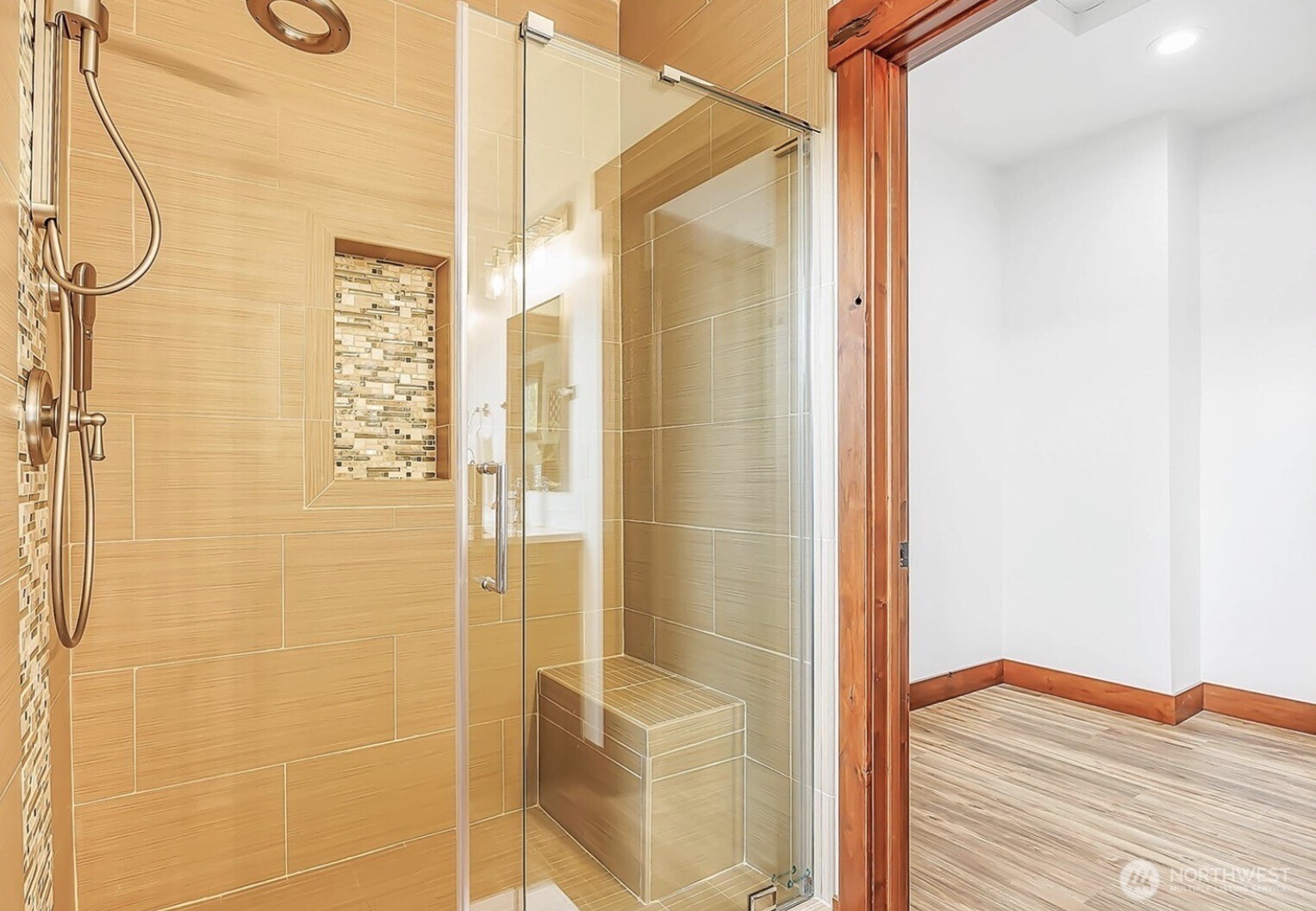 1851 Bloomhardt Road Raymond WA 98577