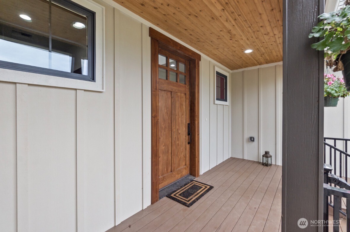 1851 Bloomhardt Road Raymond WA 98577