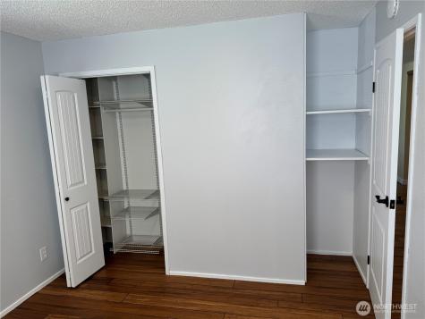 701 Queen Avenue Yakima WA 98902