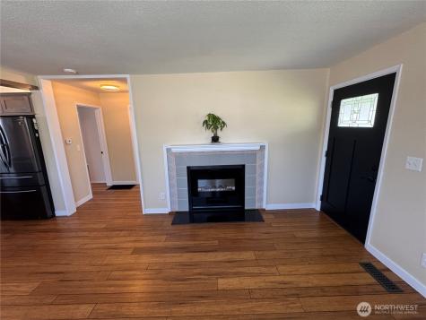 701 Queen Avenue Yakima WA 98902