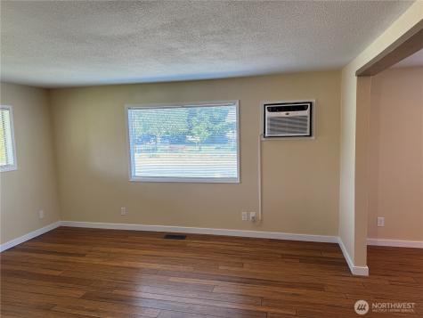 701 Queen Avenue Yakima WA 98902