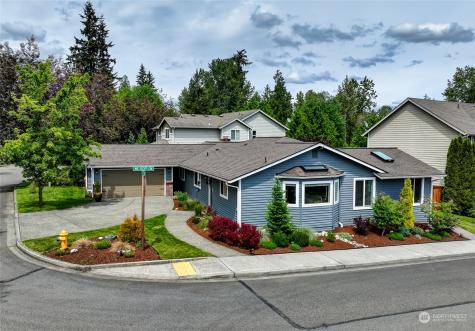 27614 153rd Duvall WA 98019