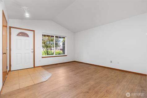 441 Stadium Loop Napavine WA 98565