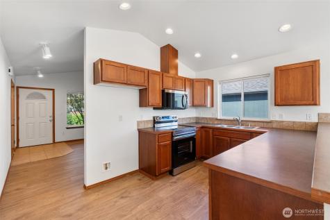 441 Stadium Loop Napavine WA 98565