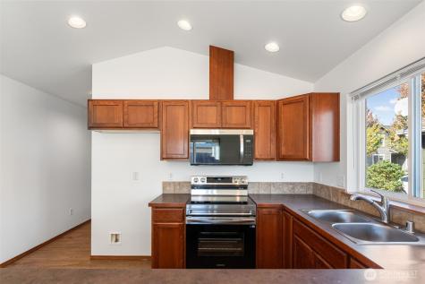 441 Stadium Loop Napavine WA 98565