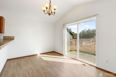 441 Stadium Loop Napavine WA 98565