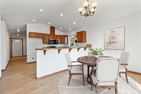 441 Stadium Loop Napavine WA 98565