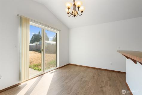 441 Stadium Loop Napavine WA 98565