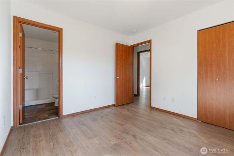 441 Stadium Loop Napavine WA 98565