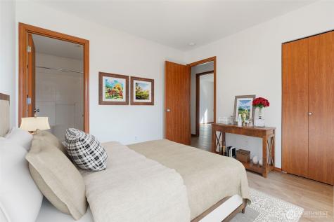 441 Stadium Loop Napavine WA 98565