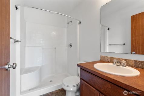 441 Stadium Loop Napavine WA 98565