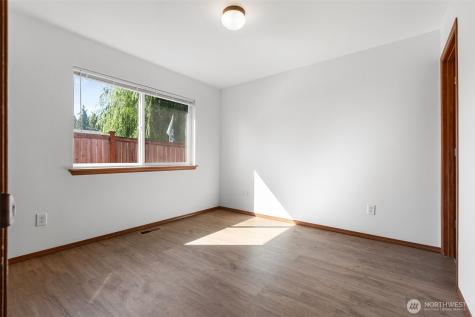 441 Stadium Loop Napavine WA 98565