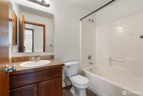 441 Stadium Loop Napavine WA 98565