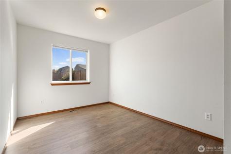 441 Stadium Loop Napavine WA 98565