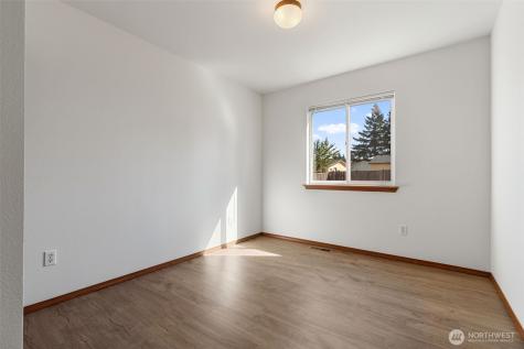 441 Stadium Loop Napavine WA 98565