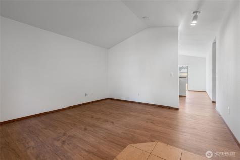 441 Stadium Loop Napavine WA 98565