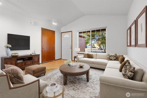 441 Stadium Loop Napavine WA 98565