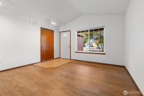 441 Stadium Loop Napavine WA 98565