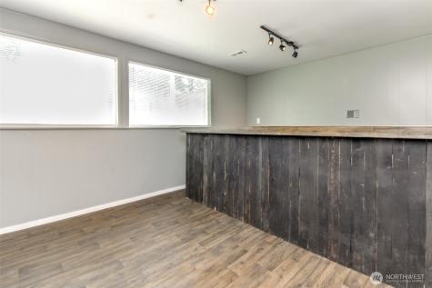 32206 27th Avenue SW Federal Way WA 98023