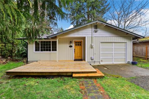 7512 192nd Bonney Lake WA 98391