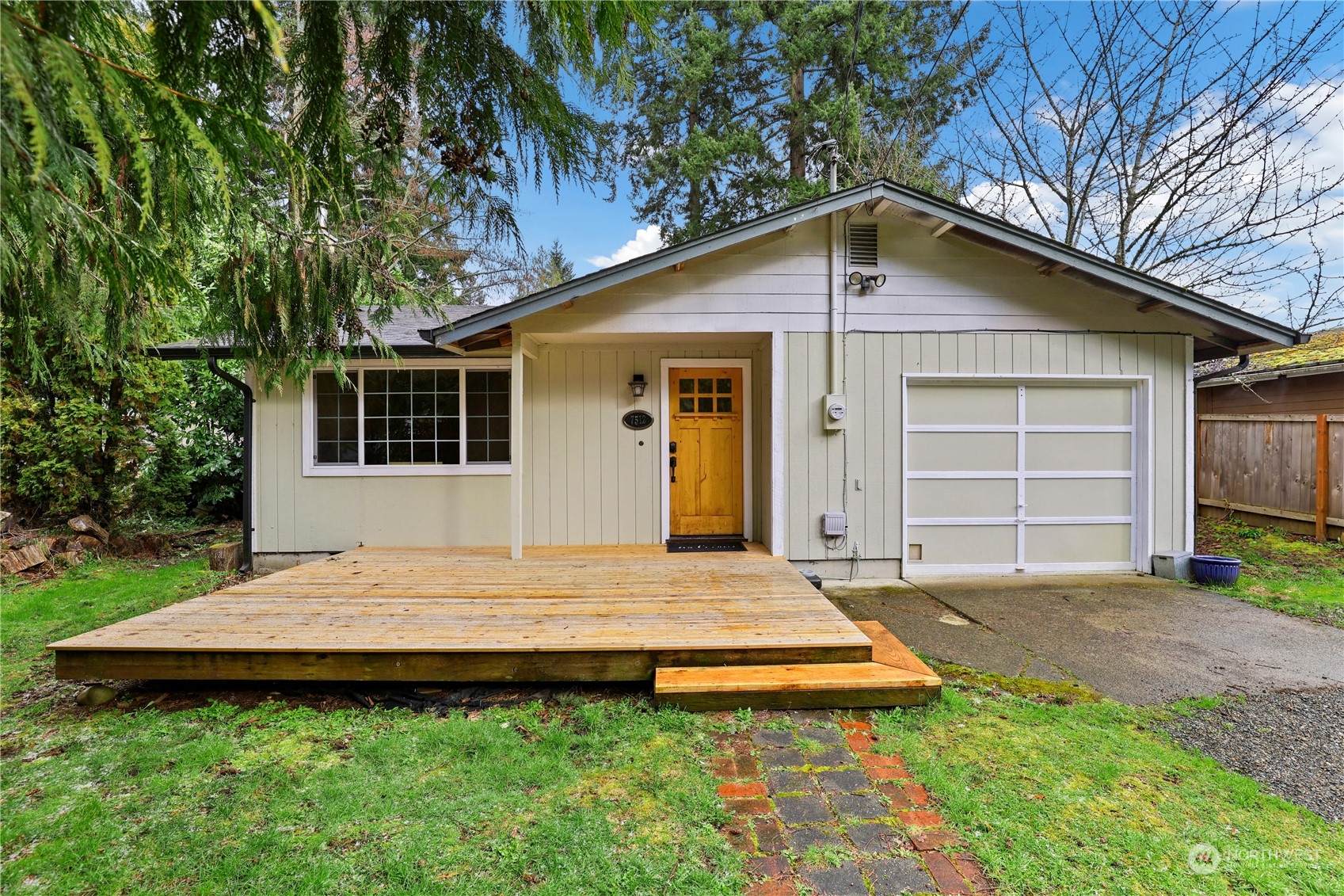 7512 192nd Avenue E Bonney Lake WA 98391