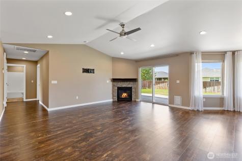 1552 S Bailey Avenue Moses Lake WA 98837