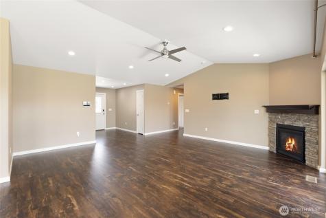 1552 S Bailey Avenue Moses Lake WA 98837